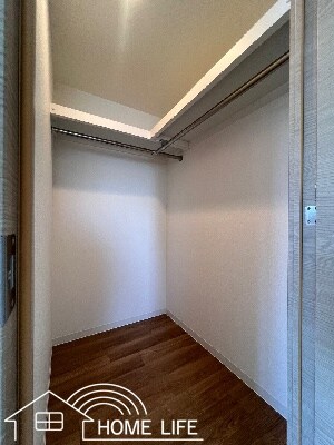 アプリーレ中之島の物件内観写真