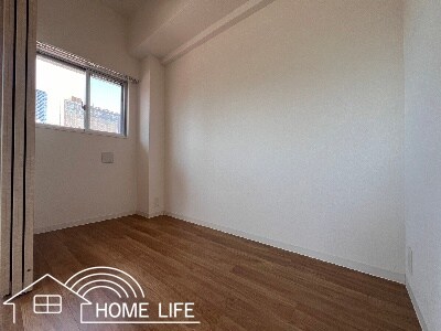 アプリーレ中之島の物件内観写真