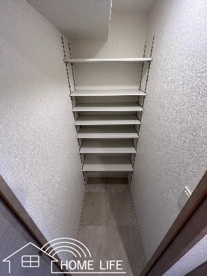 アプリーレ中之島の物件内観写真