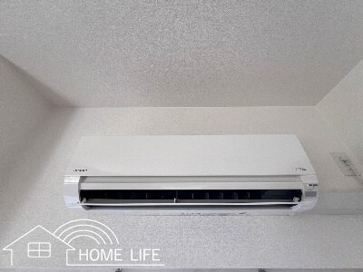 アプリーレ中之島の物件内観写真