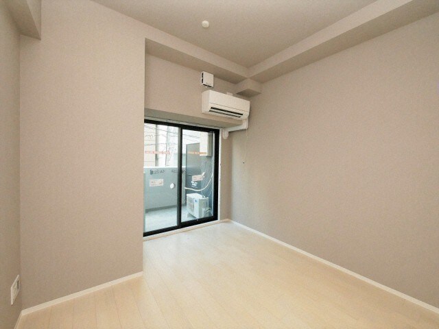 HORIZON UMEDA NORTHの物件内観写真