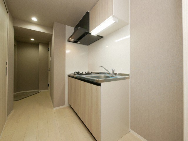 HORIZON UMEDA NORTHの物件内観写真