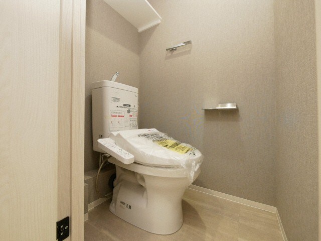 HORIZON UMEDA NORTHの物件内観写真