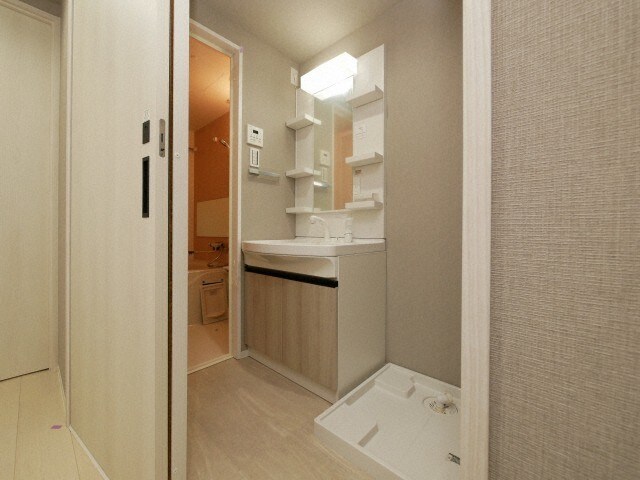 HORIZON UMEDA NORTHの物件内観写真