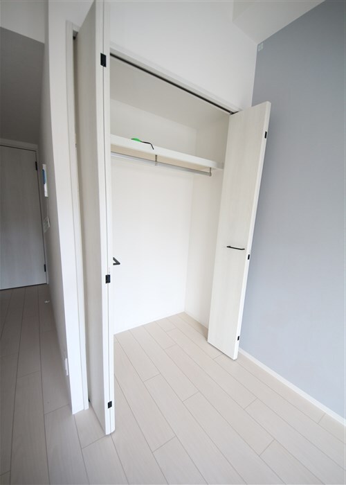 HORIZON UMEDA NORTHの物件内観写真