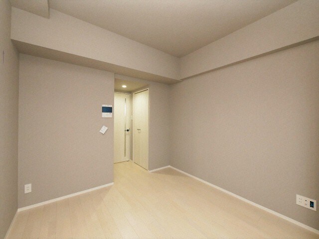 HORIZON UMEDA NORTHの物件内観写真