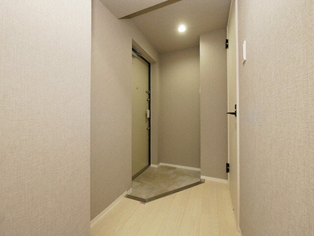 HORIZON UMEDA NORTHの物件内観写真