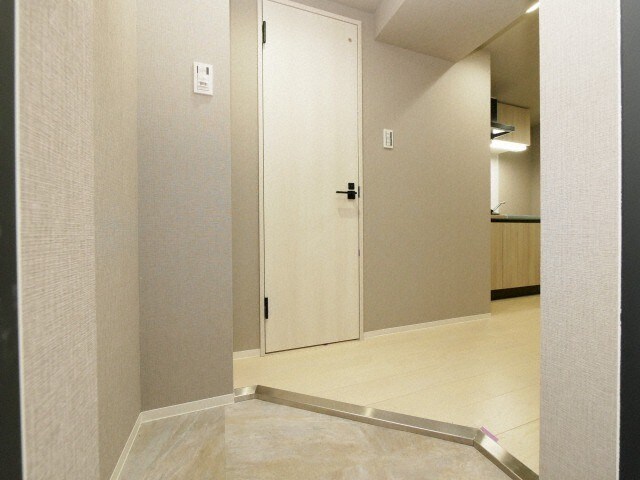 HORIZON UMEDA NORTHの物件内観写真