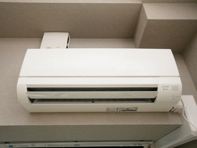 HORIZON UMEDA NORTHの物件内観写真