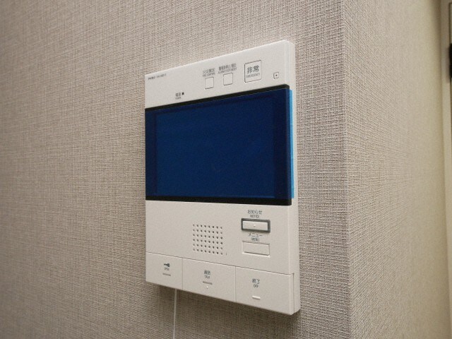 HORIZON UMEDA NORTHの物件内観写真