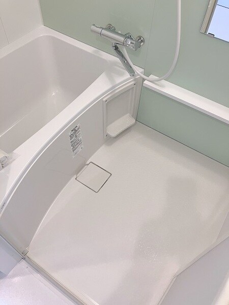 大国町池田マンションの物件内観写真