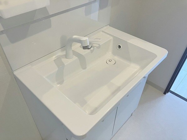 大国町池田マンションの物件内観写真