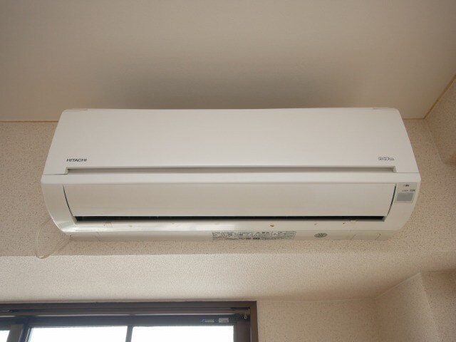 大国町池田マンションの物件内観写真