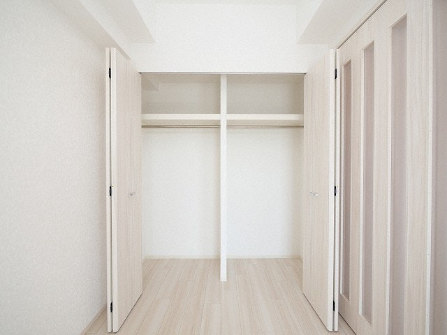 プレジオ御幣島の物件内観写真