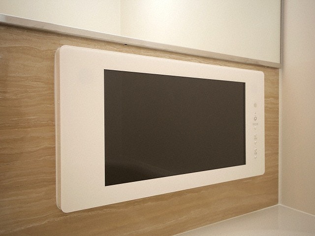 プレジオ御幣島の物件内観写真