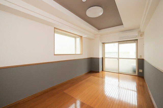 フィレンツェの物件内観写真