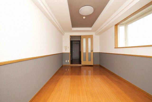 フィレンツェの物件内観写真