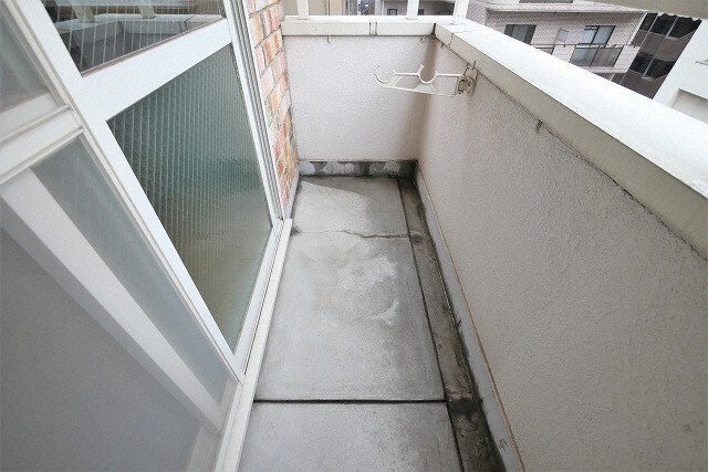 フィレンツェの物件内観写真