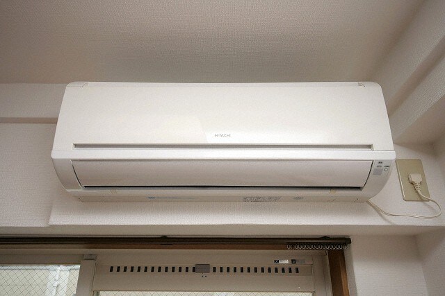 フィレンツェの物件内観写真