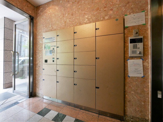 フィレンツェの物件内観写真