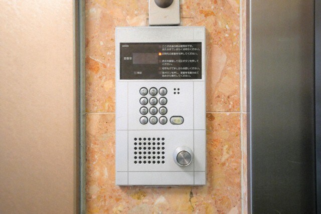 フィレンツェの物件内観写真