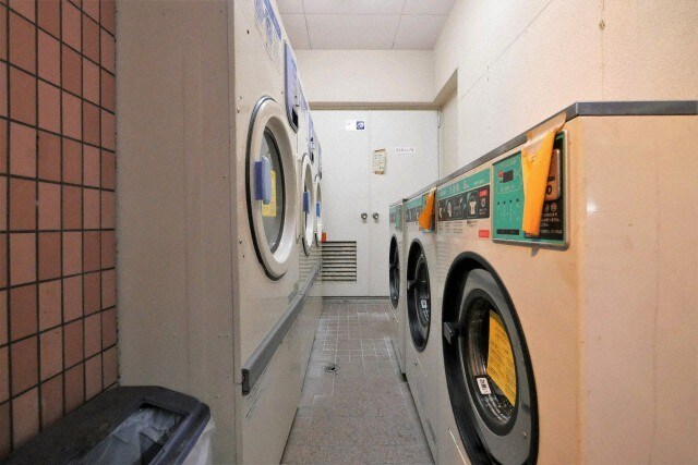 フィレンツェの物件内観写真