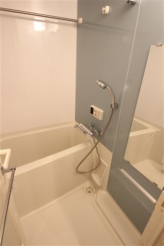 セレッソコート新大阪の物件内観写真