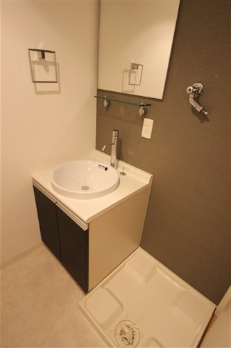 セレッソコート新大阪の物件内観写真