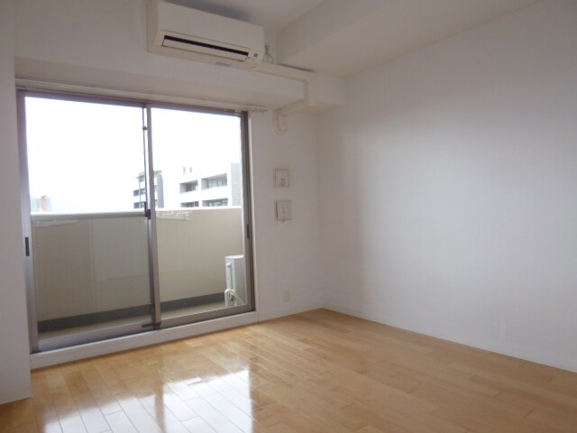 セレッソコート新大阪の物件内観写真