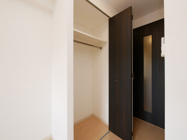 エステムコート難波サウスプレイスIVパークグレイスの物件内観写真