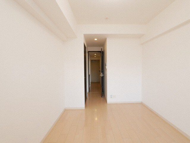 エステムコート難波サウスプレイスIVパークグレイスの物件内観写真