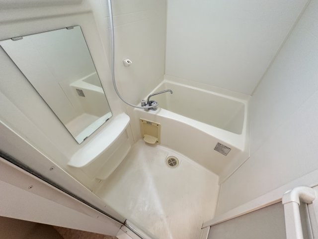 ビガーポリス112日本橋三丁目の物件内観写真