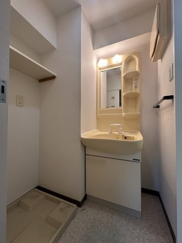 ビガーポリス112日本橋三丁目の物件内観写真