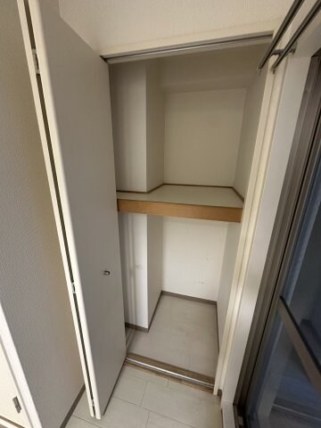 ビガーポリス112日本橋三丁目の物件内観写真