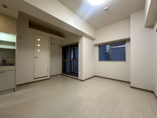 ビガーポリス112日本橋三丁目の物件内観写真