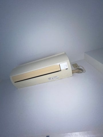 ビガーポリス112日本橋三丁目の物件内観写真