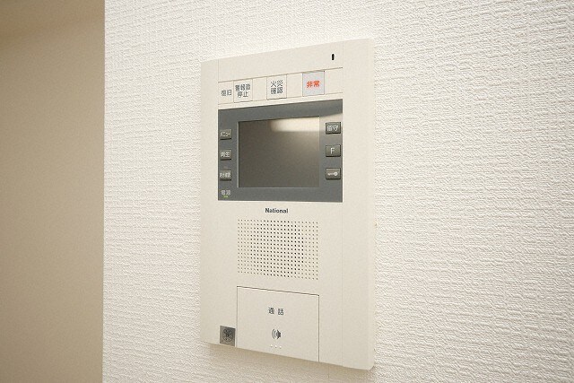 ＢＲＡＶＩ南堀江の物件内観写真