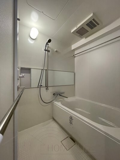 スプランディッド梅田北の物件内観写真