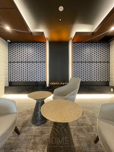 スプランディッド梅田北の物件外観写真