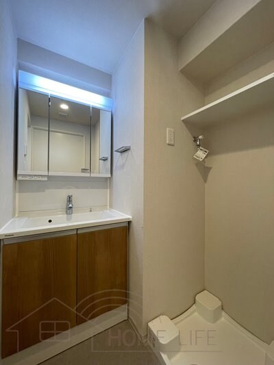 スプランディッド梅田北の物件内観写真