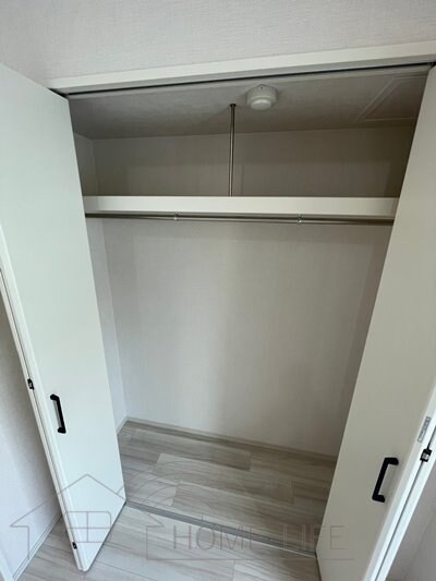 スプランディッド梅田北の物件内観写真