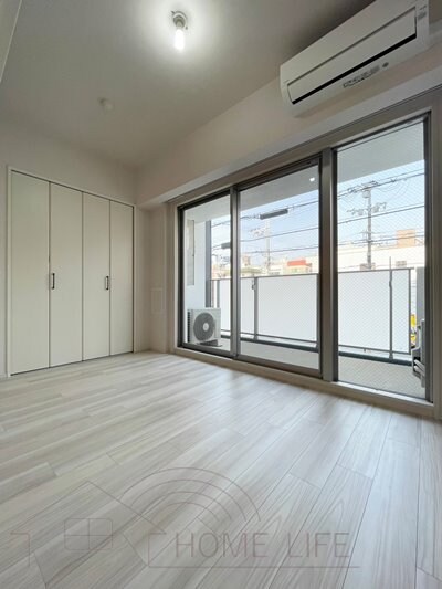 スプランディッド梅田北の物件内観写真