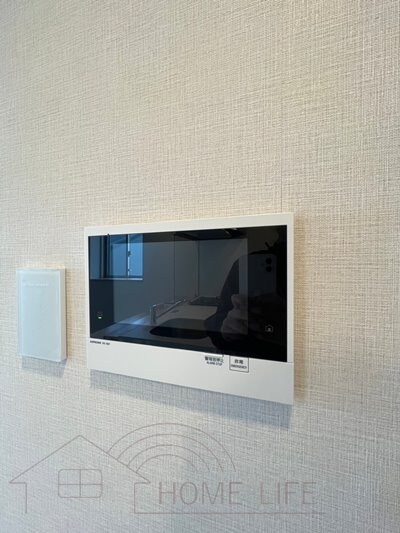 スプランディッド梅田北の物件内観写真