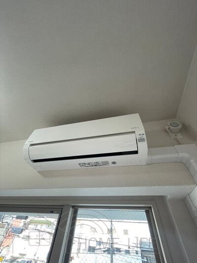 スプランディッド梅田北の物件内観写真