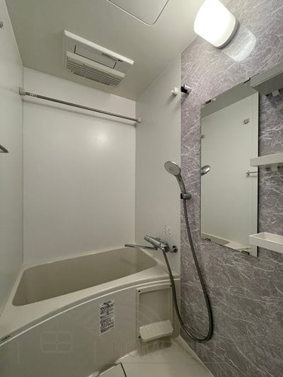 S-RESIDENCE難波大国町Unoの物件内観写真