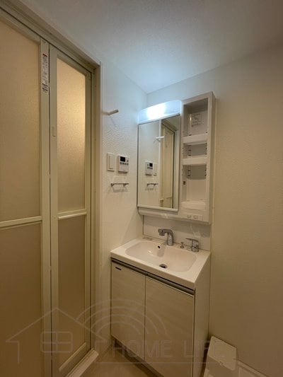 S-RESIDENCE難波大国町Unoの物件内観写真