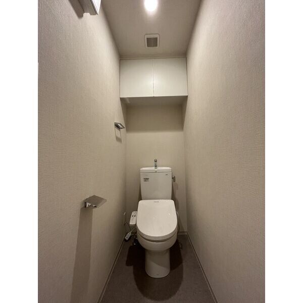 スプランディッド梅田北の物件内観写真