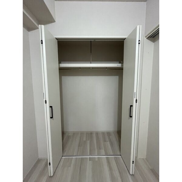 スプランディッド梅田北の物件内観写真