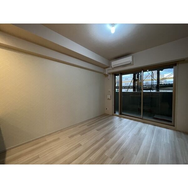 スプランディッド梅田北の物件内観写真