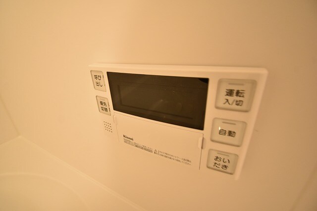 スプランディッド梅田北の物件内観写真